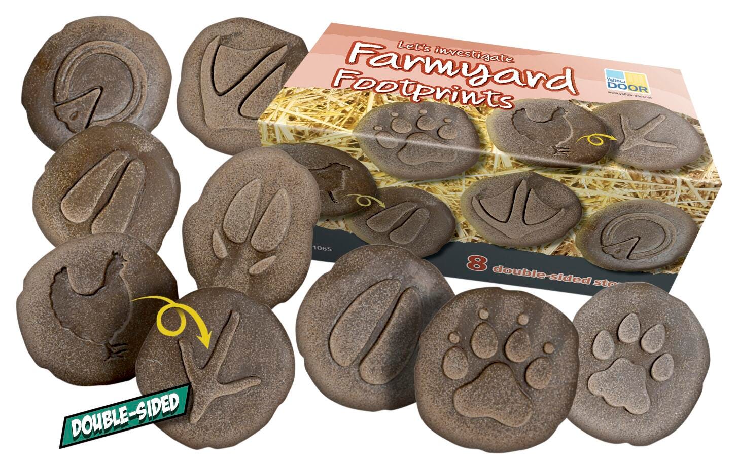 Plant, Animal, & Insect Science, Item Number 2013789